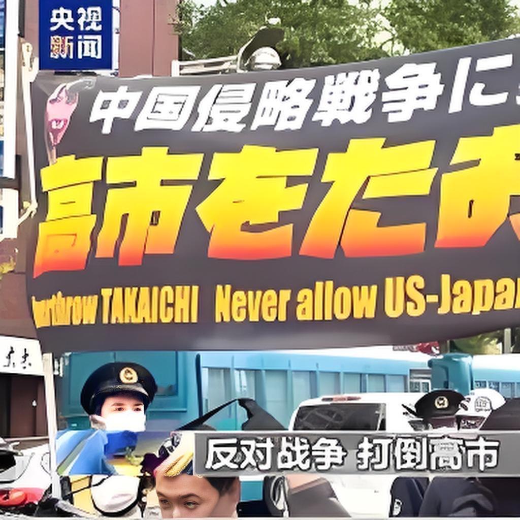 高市早苗政府计划修改“防卫装备转移三原则”运用指针，取消武器出口用途限制，实质是