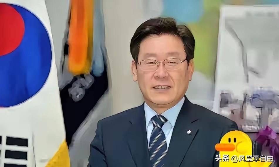 就在刚刚，韩国宣布了。

3月24号，他们政府正式发话了。 从25号零点开始，所