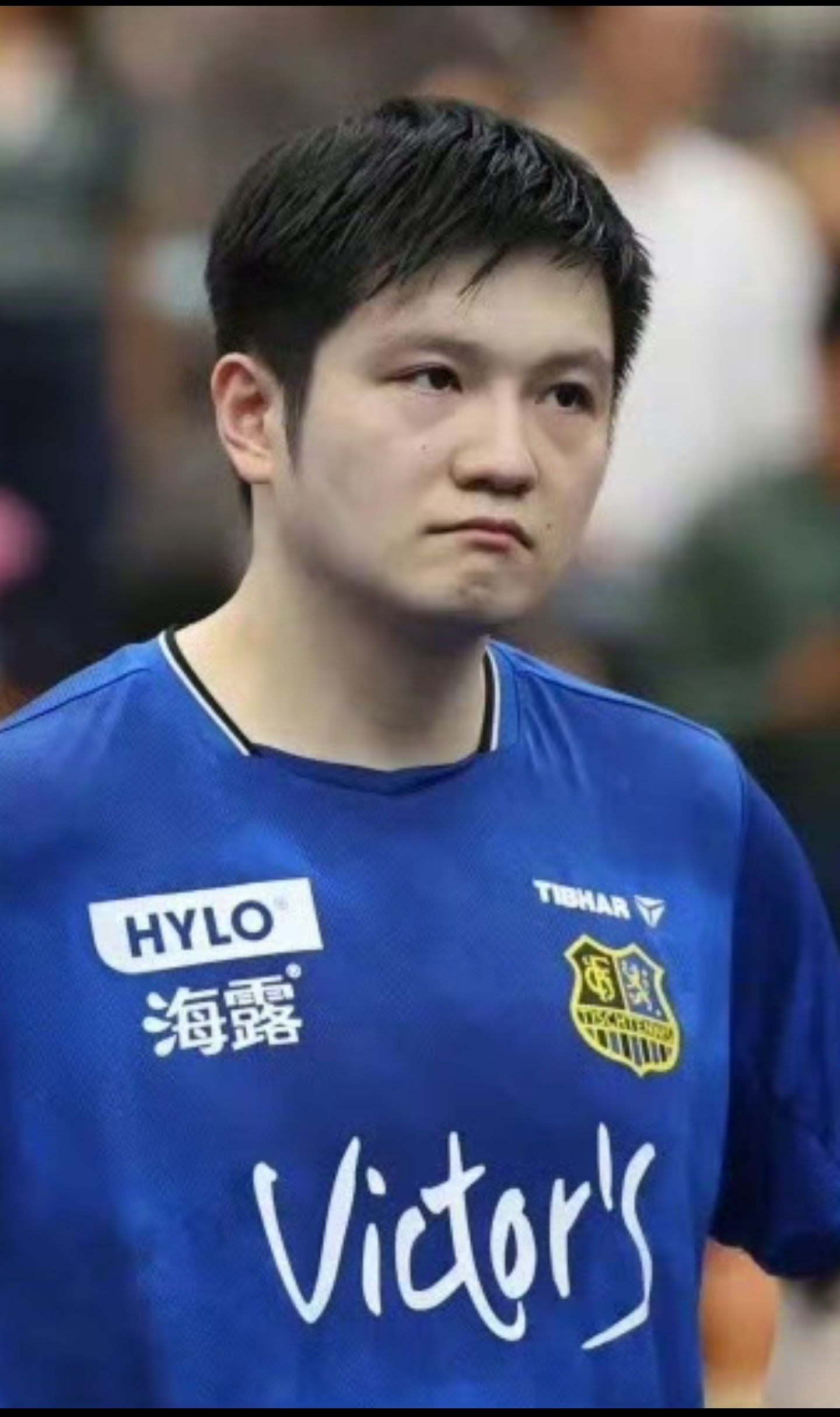 樊振东1比3杜达樊振东已经在琢磨如何改进了小赛事输了和大赛事输了还是有区别的吧？