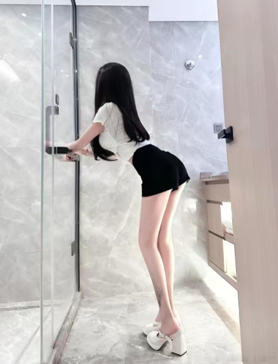 说说悄悄话 ​​​