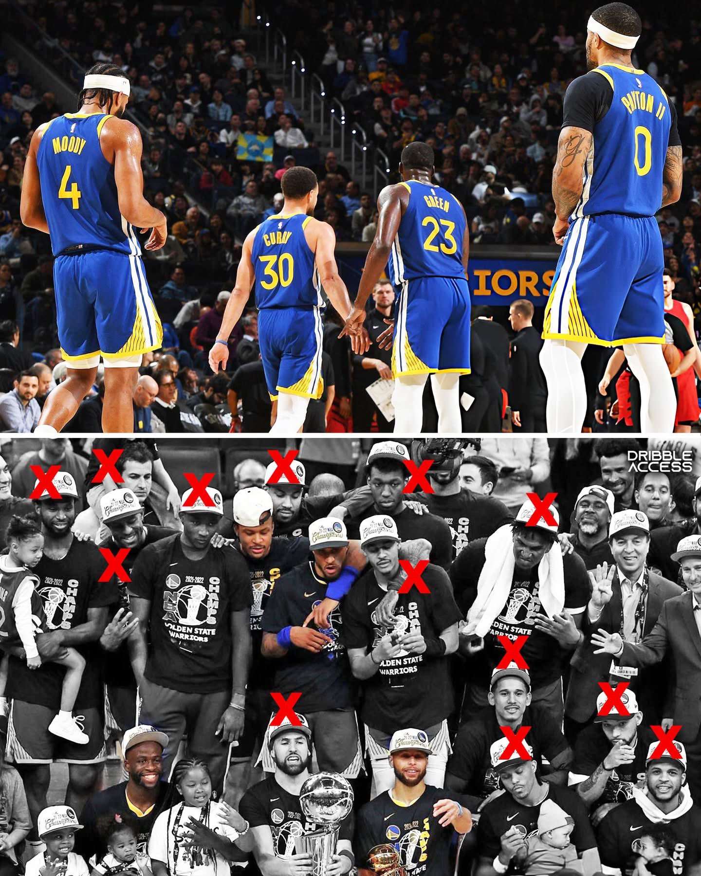 当时只是道寻常 