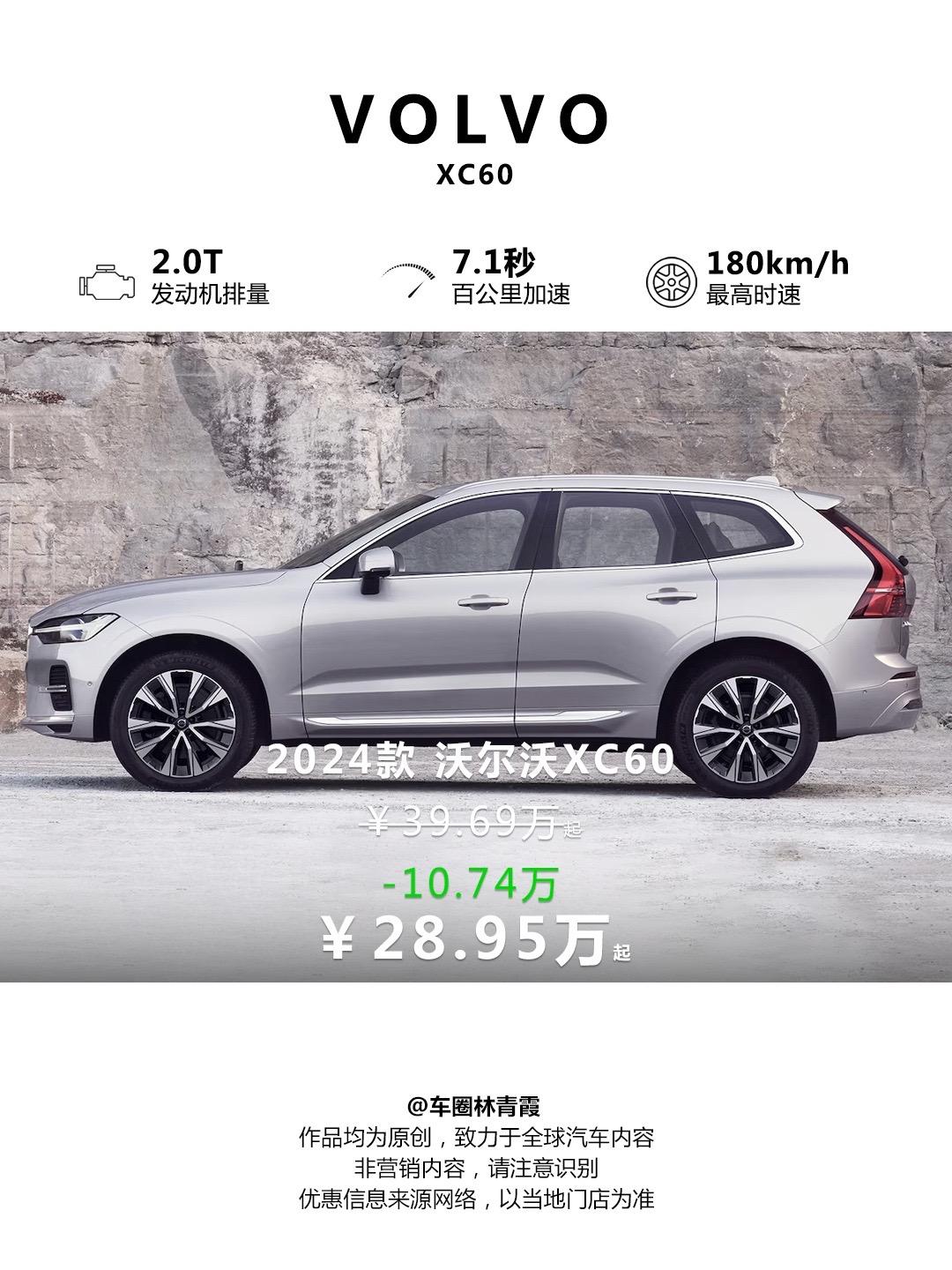 最高降价15万，热门豪车开回家。不到20万，就可以把一台宝马SUV开回家，这你受得了吗？