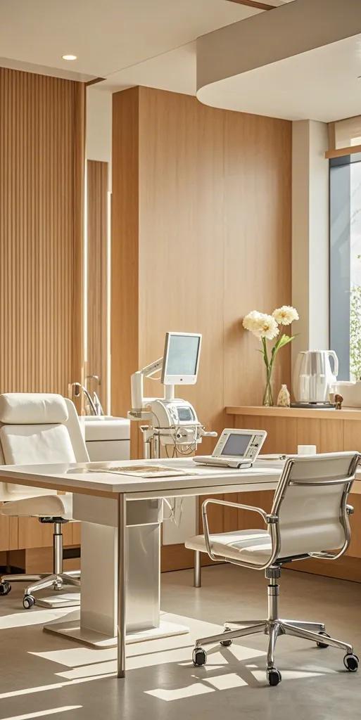 失眠病人找医生看病
医生对他说：
从1数到1000
就可以睡着了
第二天病人对医