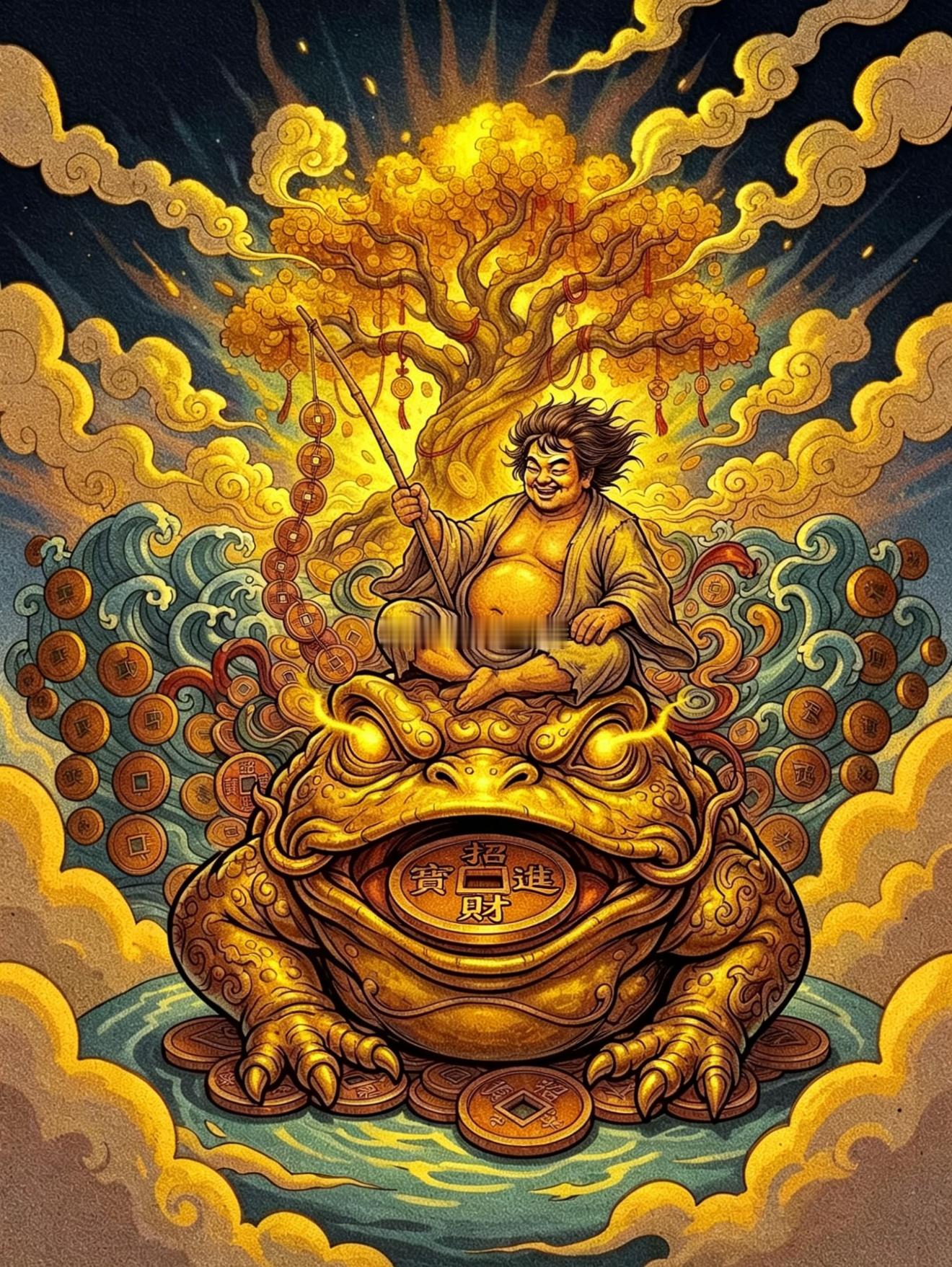 🔥5月12日主力抢筹榜出炉！10只股被大资金猛买，最高吸金超17亿今天大盘震荡