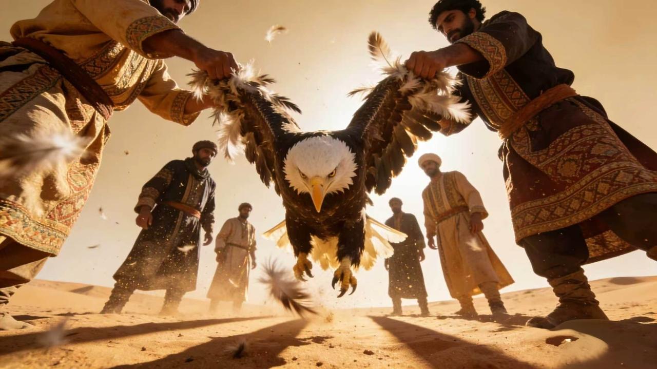 3月23日中国发展高层论坛年会，哥伦比亚大学教授亚当·图兹：中国是当今国际舞台上