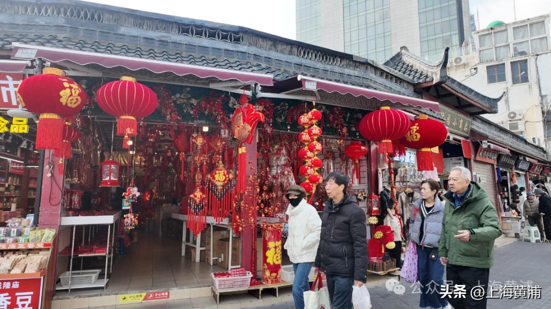 新年将至，生肖马年主题饰品已开始热销！