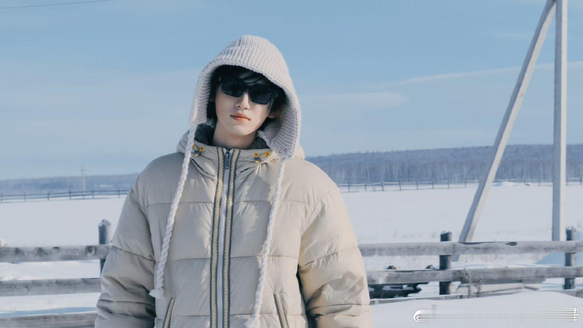 宋亚雪地白馒头宋亚雪地白馒头 