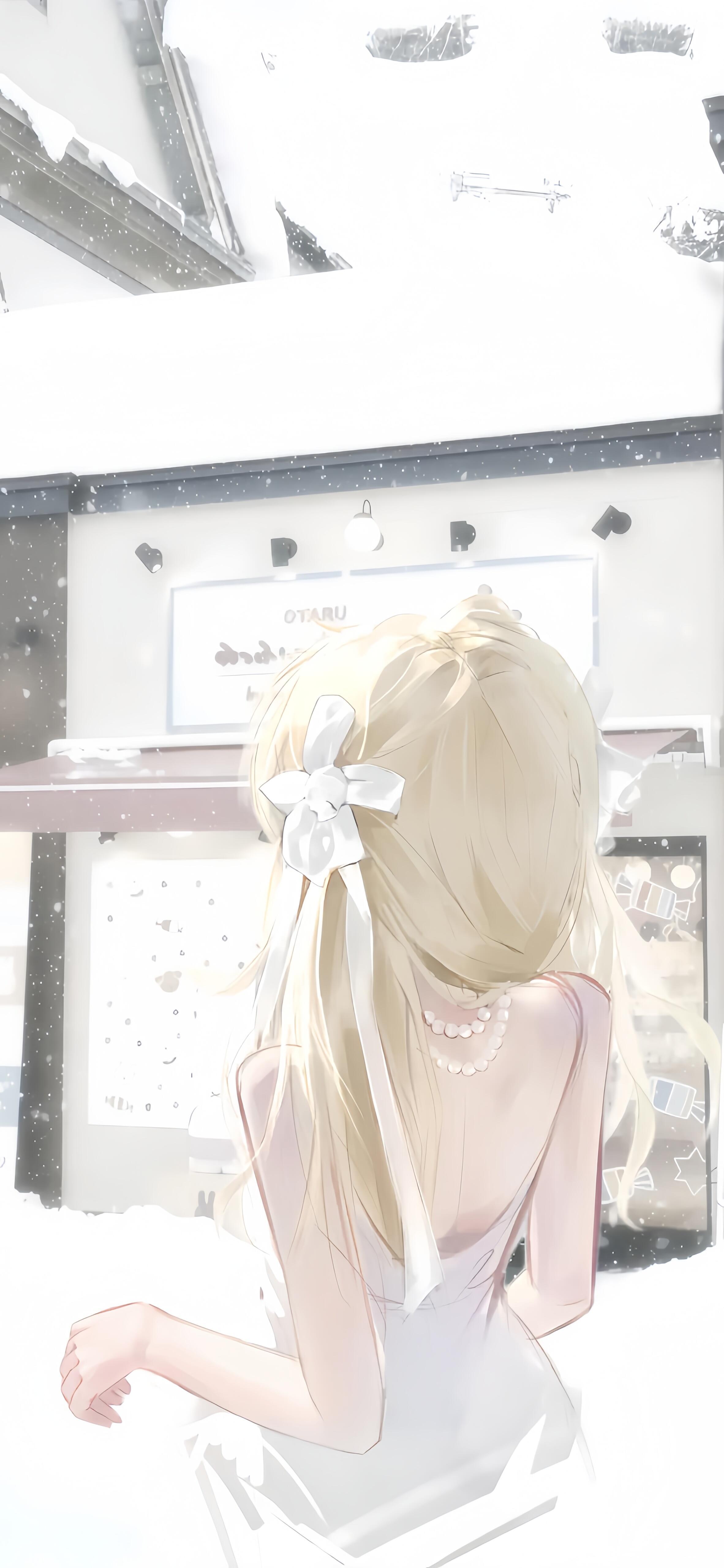 𝐒𝐡𝐚𝐫𝐞｜古早味壁纸.ᐟ.ᐟ‪