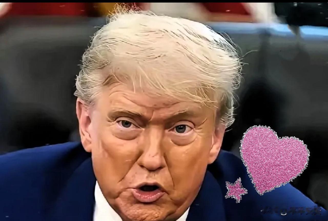 4月24日晚，濮耐股份（002225）公告：公司及4名责任人因走私国家禁止进出口