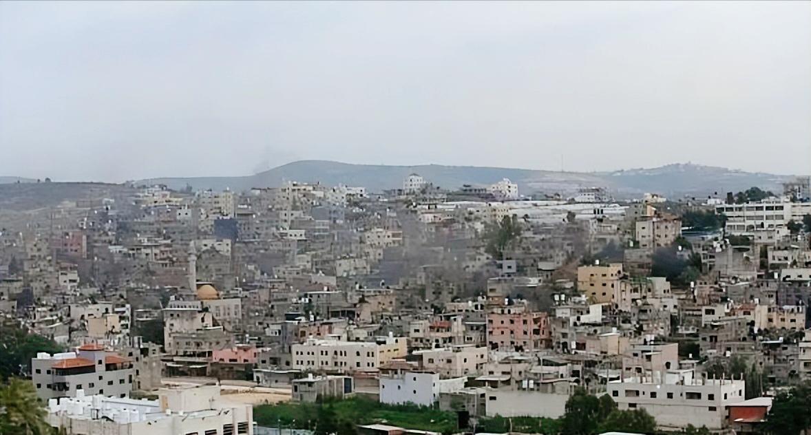 以色列最近干的事情太不地道了，19个国家直接联手“开怼”以色列，连阿拉伯国家联盟