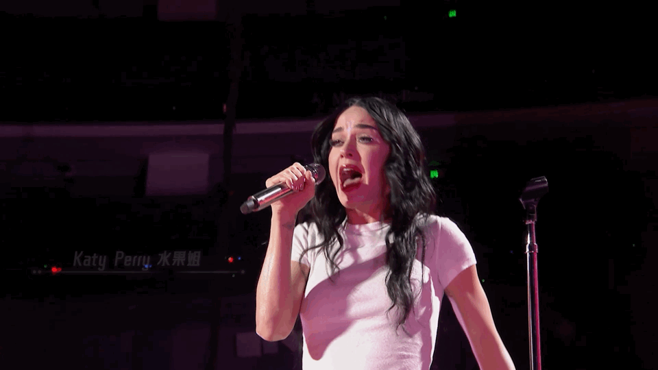 B站跨晚天王天后全来了2025B站跨年晚会从压轴官宣到国际阵容，小破站跨晚每一步