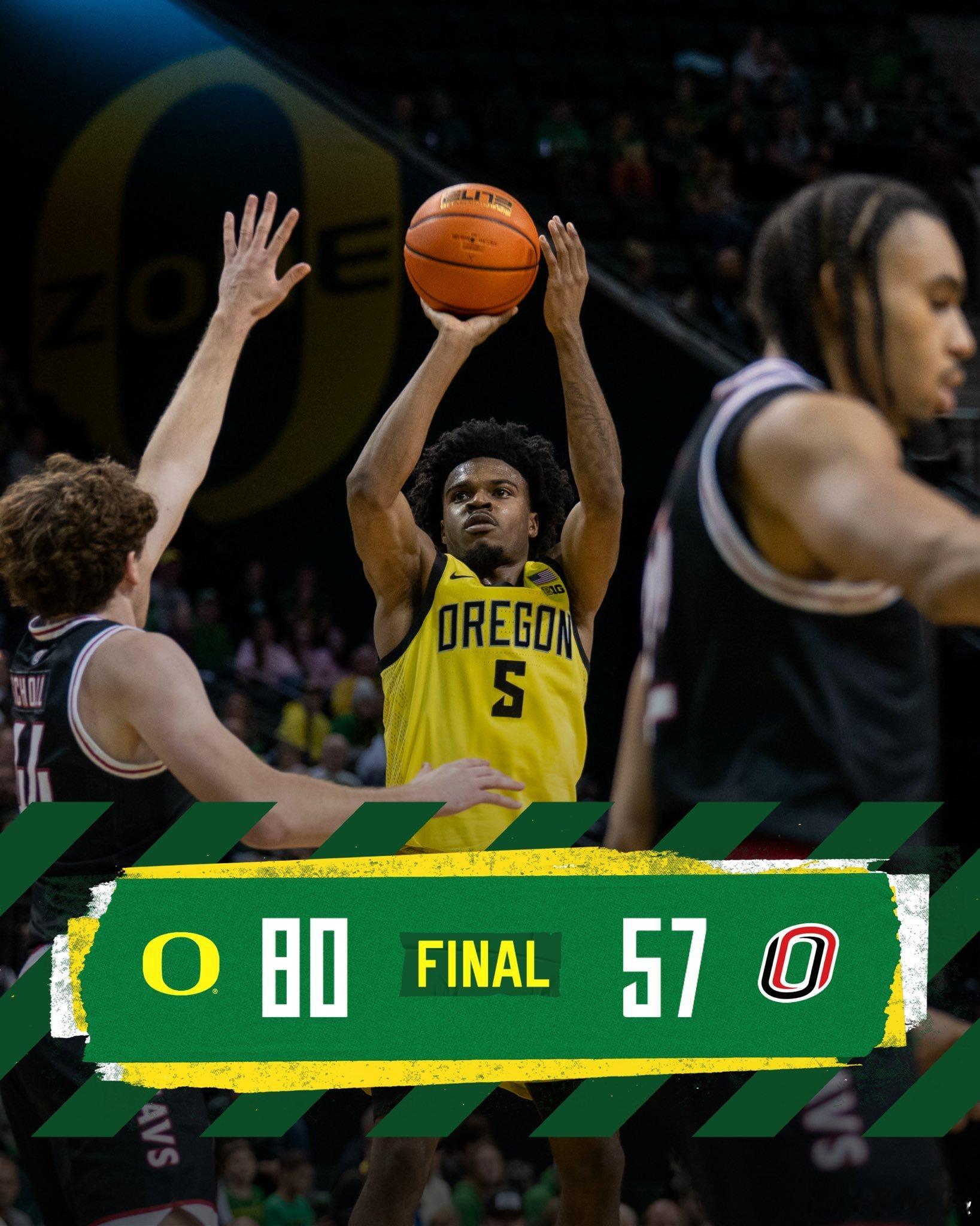 主场战胜奥马哈Nate Bittle砍下26分9篮板2助攻5盖帽Takai Si