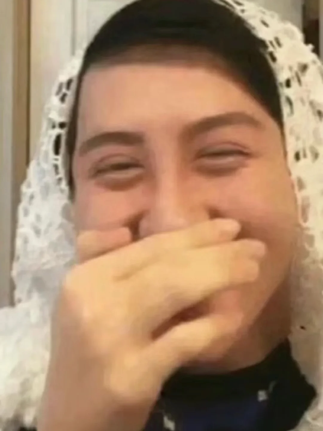 当我发现男朋友和我爸都在偷偷看女主播