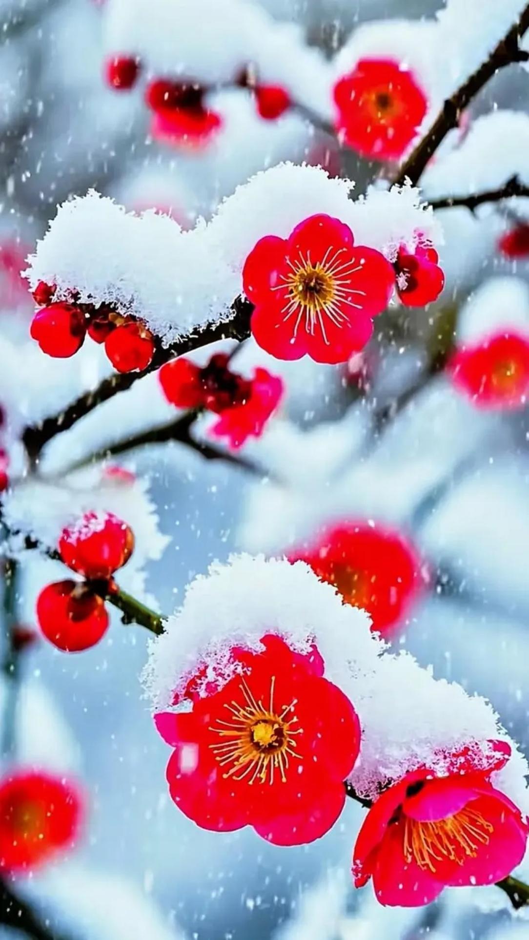 小时候在大队破屋里看到存放着好些武器，重机枪、轻机枪还有三八大盖，瞬间就被吸引住