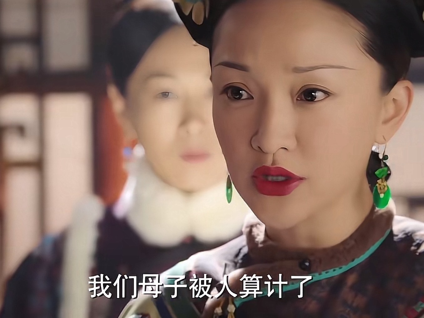 分享图片 ​​​