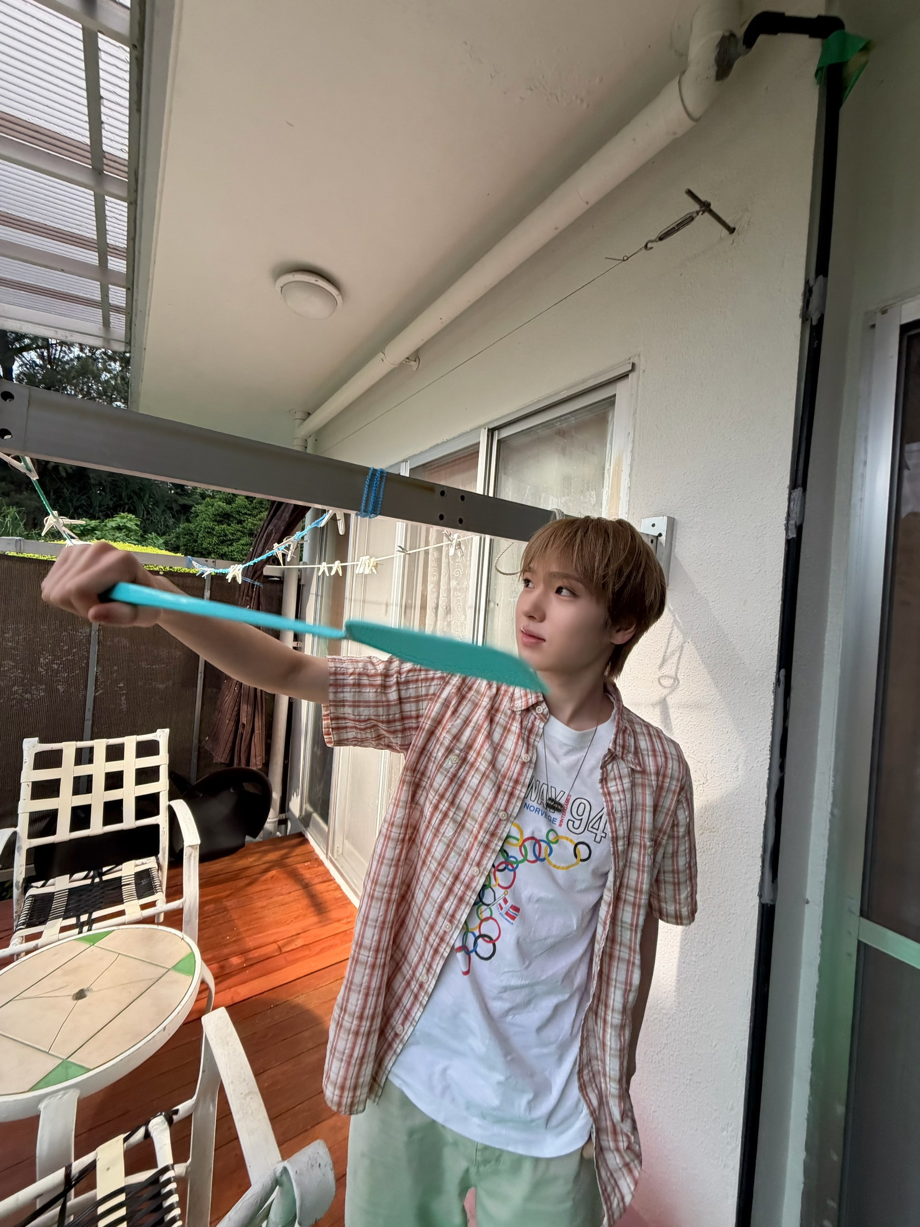 260626 ig 咲哉🌫️🫶🪼- 
