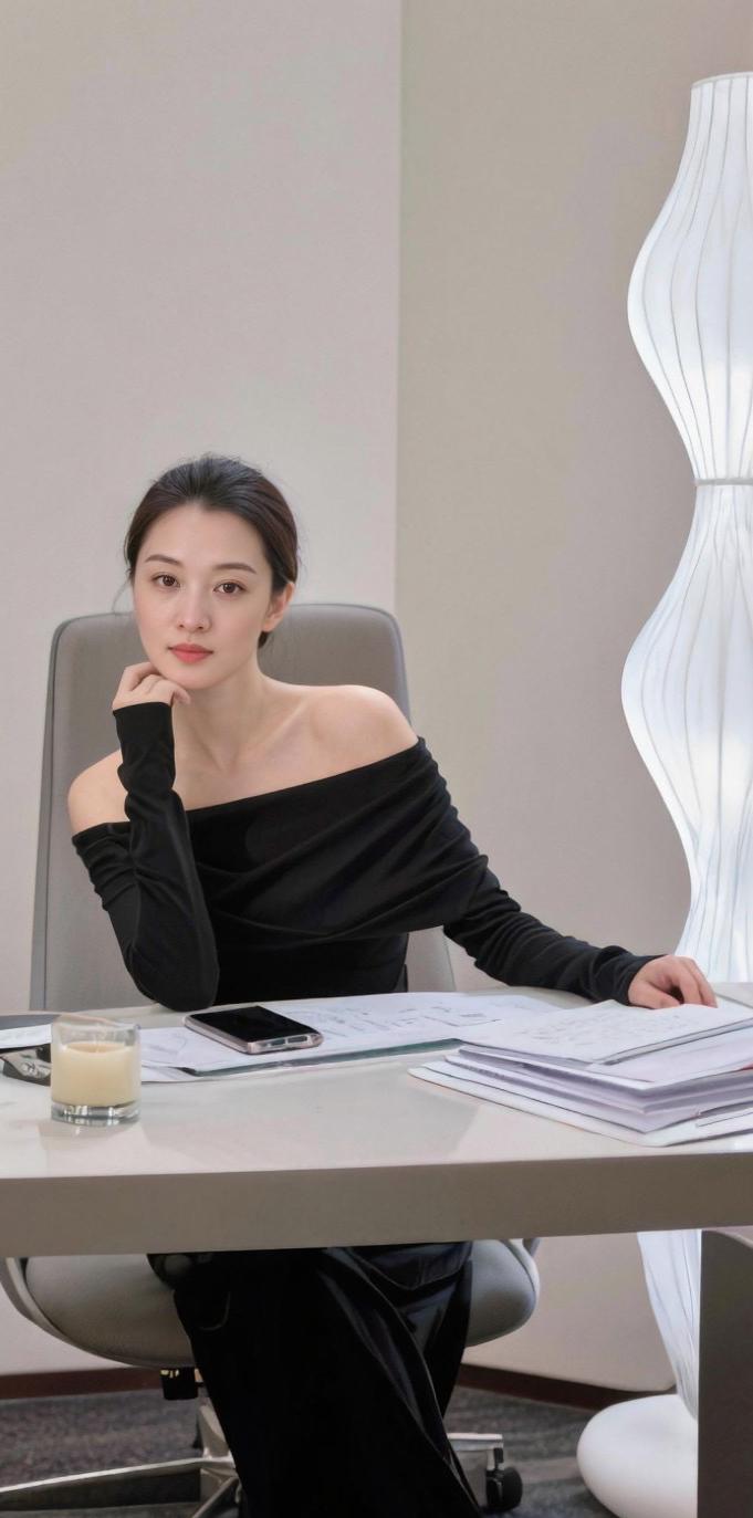 人生没有标准答案的情况下
我做什么都是对的
因为结果是由我买单。