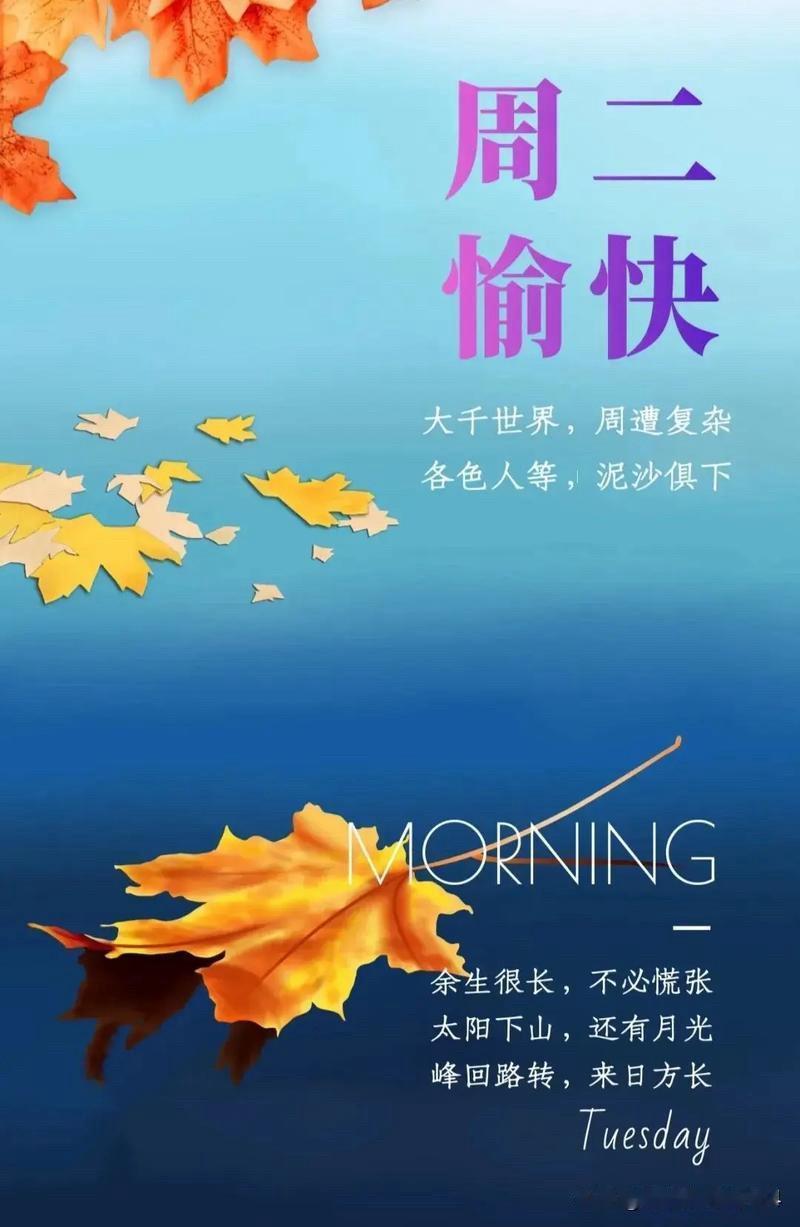 🍃꧂🌞早上好💕᭄🌿☕️
          𝒢𝑜𝑜𝒹 𝓂𝑜?