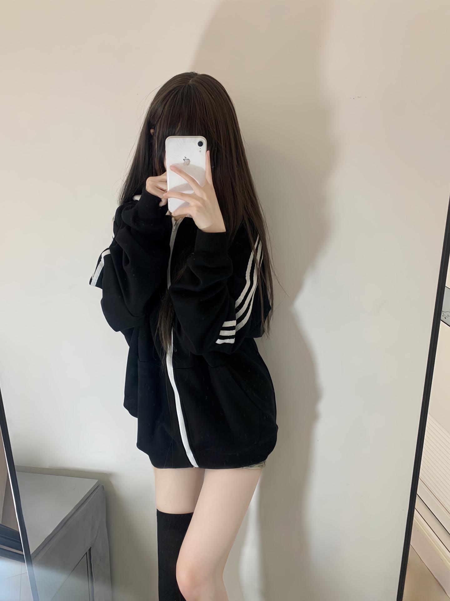 真把自己当回事了蠢货