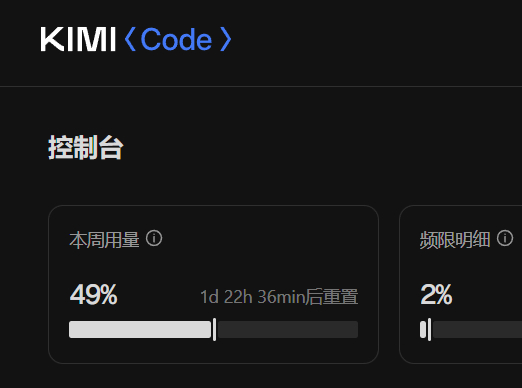 这周疯狂体验M5 Ultra本地模型，云端都没怎么用[泪奔] ​​​