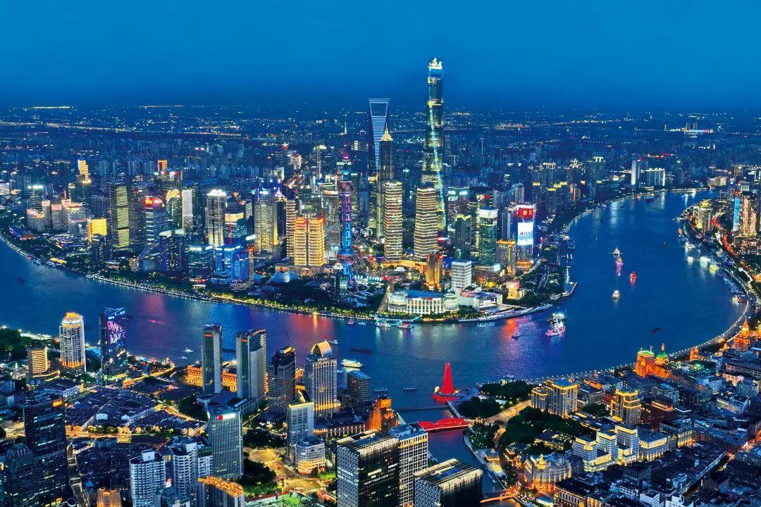 9 月 25 日上海发布报道，上海市绿化市容局发布通知，为做好重大活动景观照明保