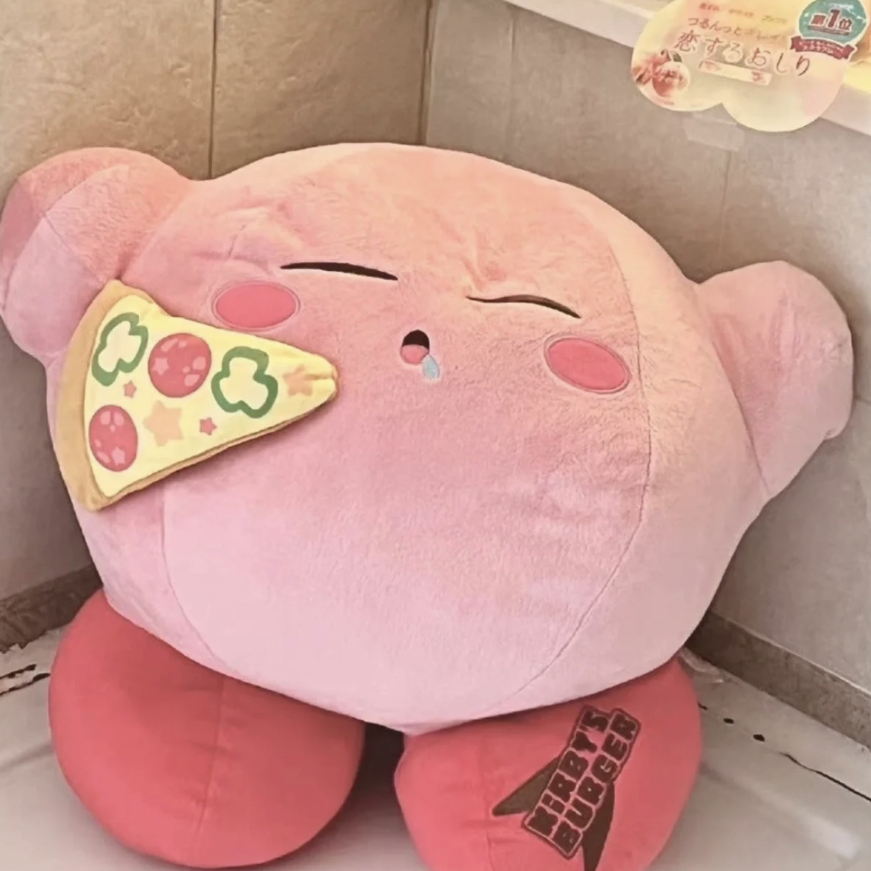 分享可爱 (▰˘◡˘▰)#无水印头像# ​​​