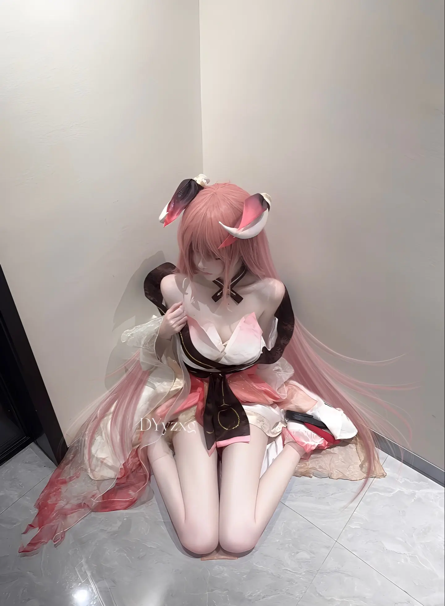 Kotori