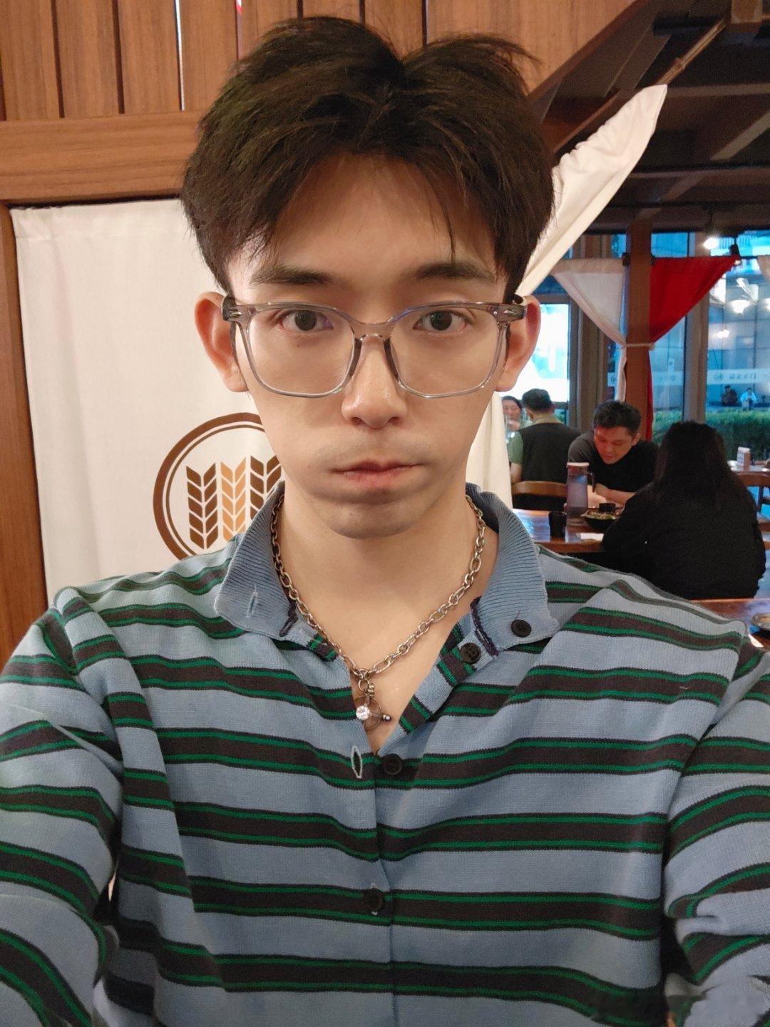 오늘 어때? ​​​