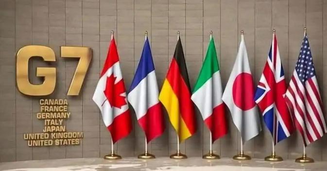七国集团近日围绕关键矿产供应达成新安排，核心是推动稀土、锂、镍等资源供应多元化，