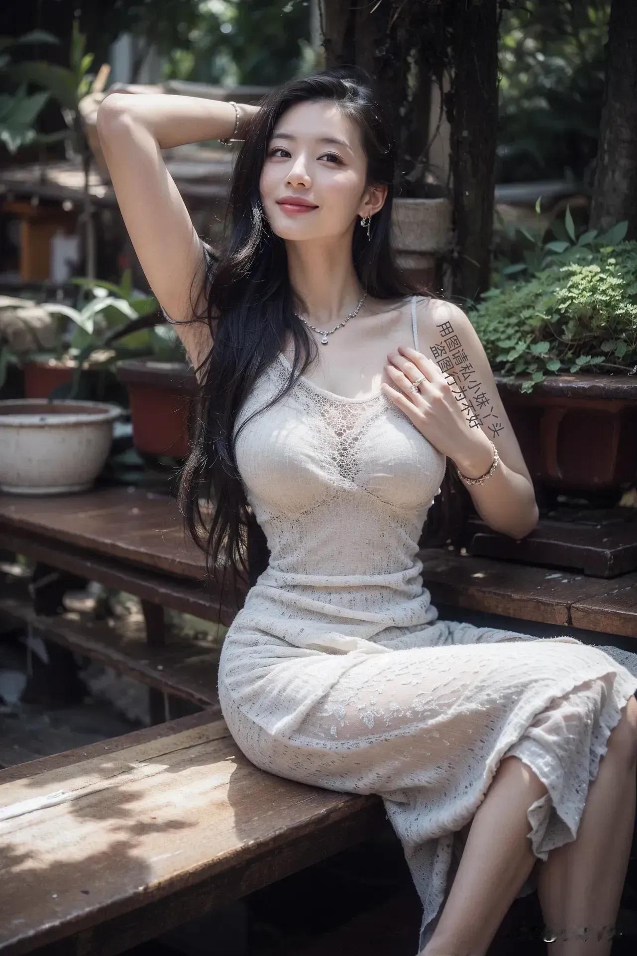 号外.号外!中国经济今年的稳步增长，利好中国资产利好中国股市。
10月18日，人