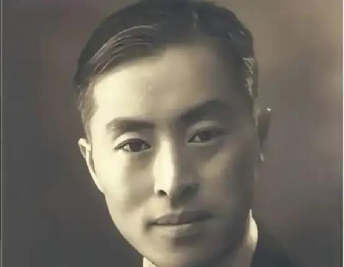 1949年，国民党少将没赶上最后一班飞机，被迫躲进贵州深山，躲了八九年都没人发现