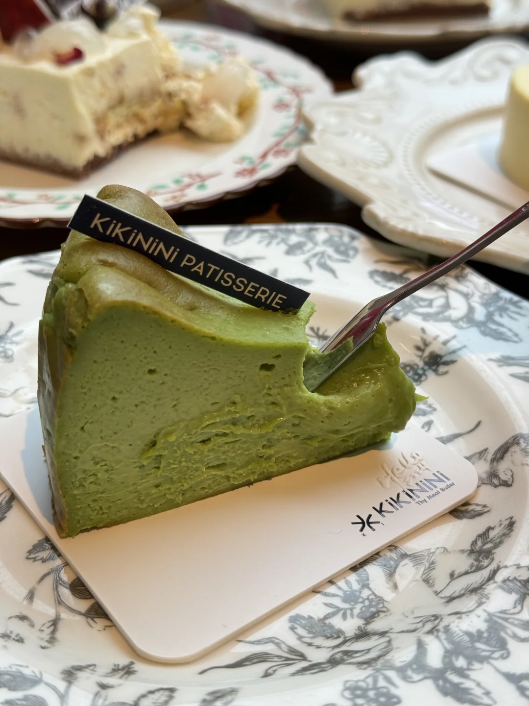 沈阳！中街！快去啊啊啊啊啊啊！！！！