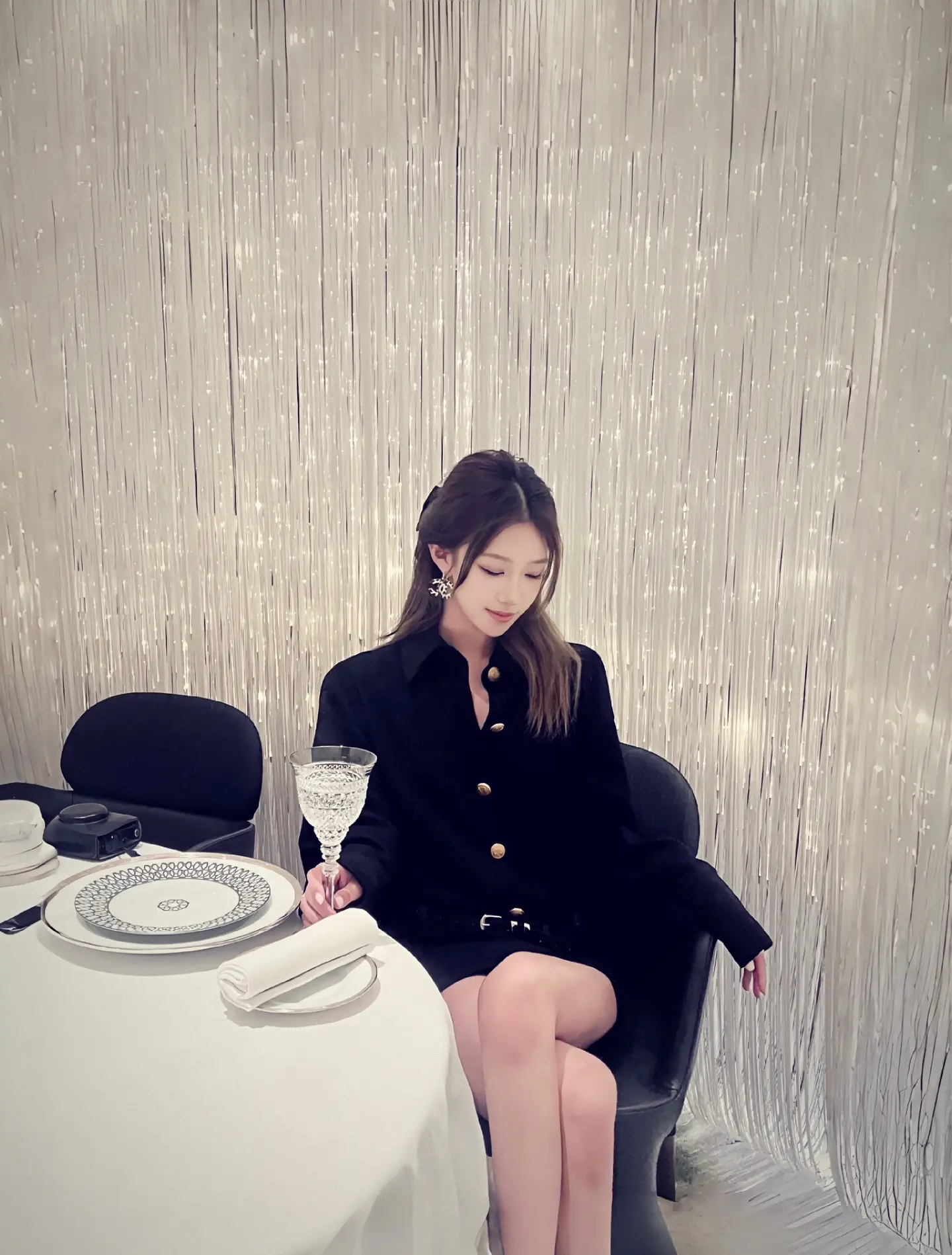 生活碎片