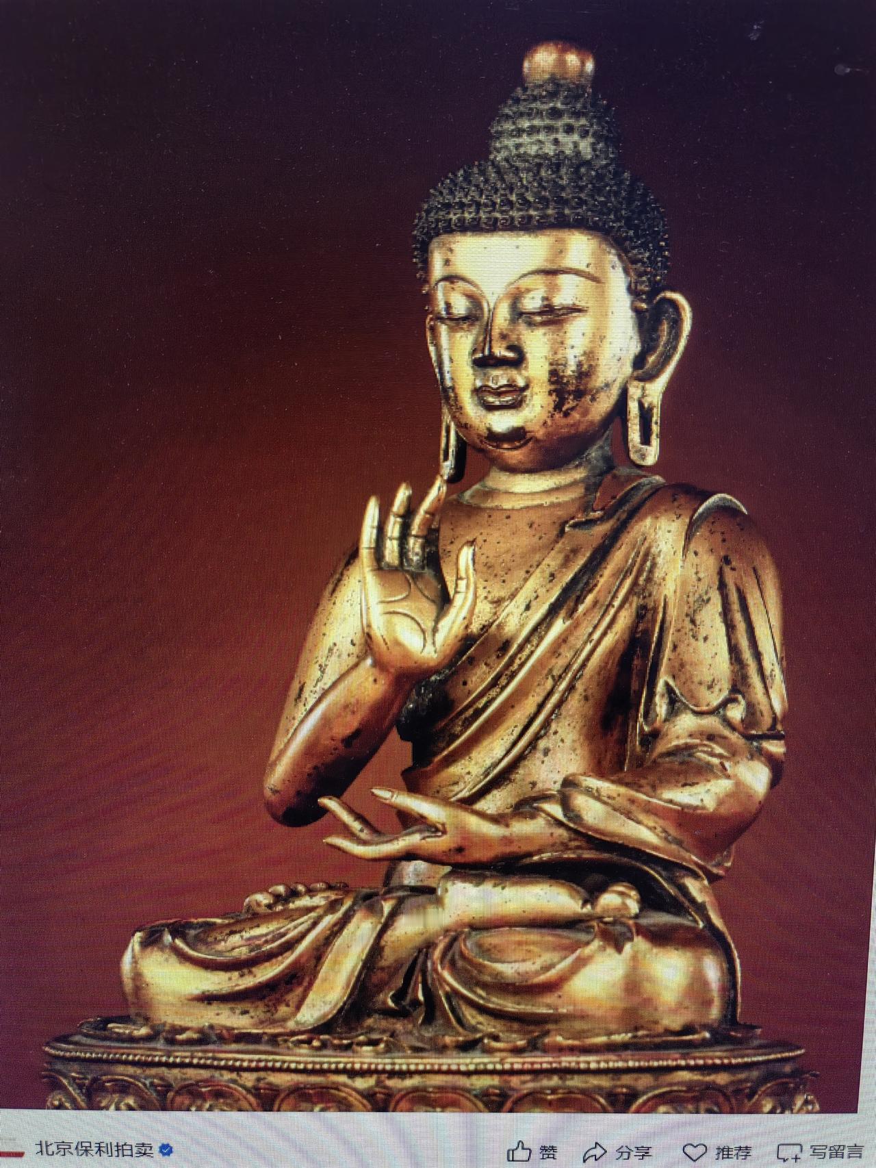 1. 别人的日子让他自己过，别瞎操心帮倒忙，也别自我感动戏太多。
​
2. 别替