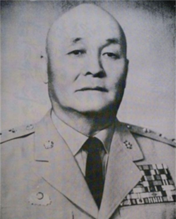 1949年5月，黄浦江口炮声震耳，残阳下的月浦被硝烟抹成灰色。就在这座弹坑密布的