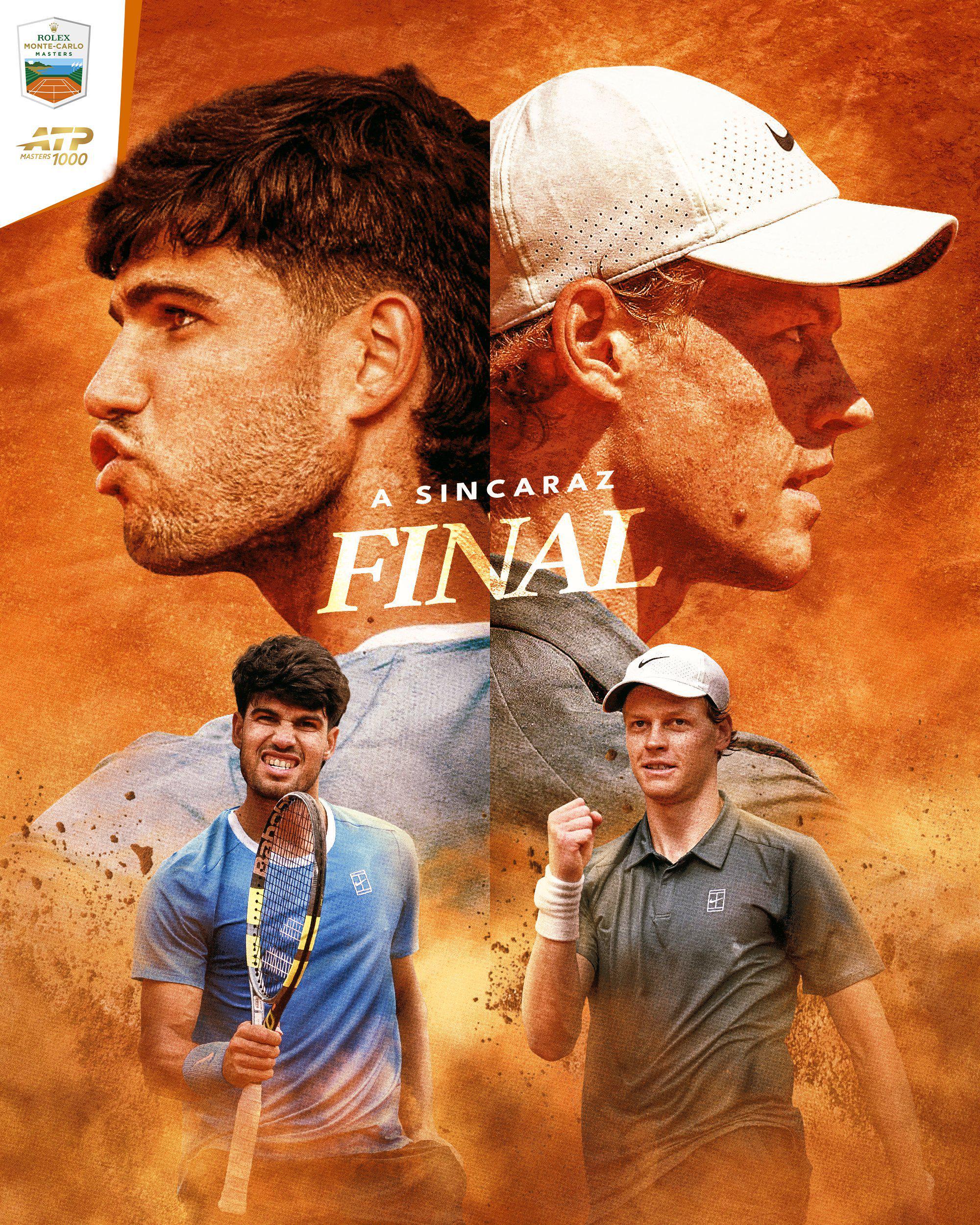 细思极恐——这世界是虚拟的？地球人都知道了——不算挑战赛那次，辛卡决 目前330