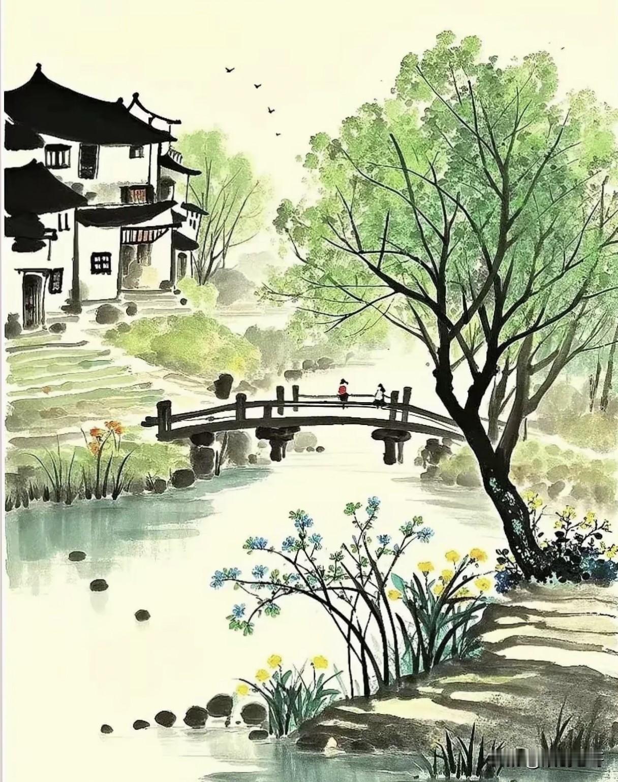 当代有人声称，过去靠阶级斗争打下来的红色江山，现在也要靠阶级斗争来捍卫守护。对敌