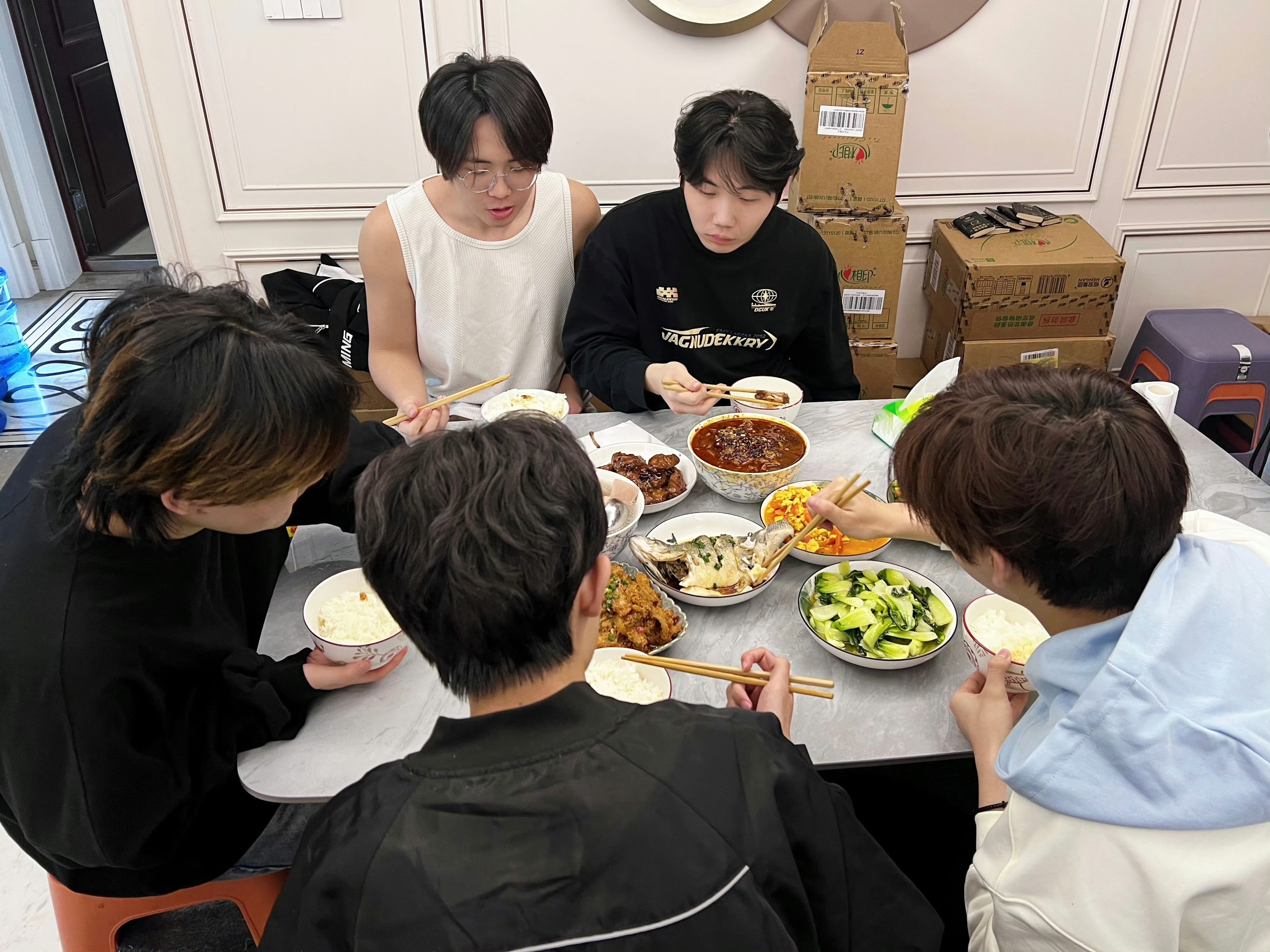 JDG和平精英  给多肉留个大鸡翅！2026pel2026pel春季赛