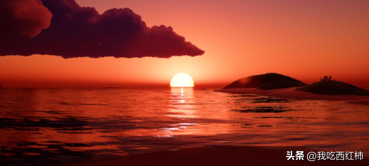 大家好，我今年26岁，男，身高163（知道自己矮，口下留情），目前在深圳做三坐标