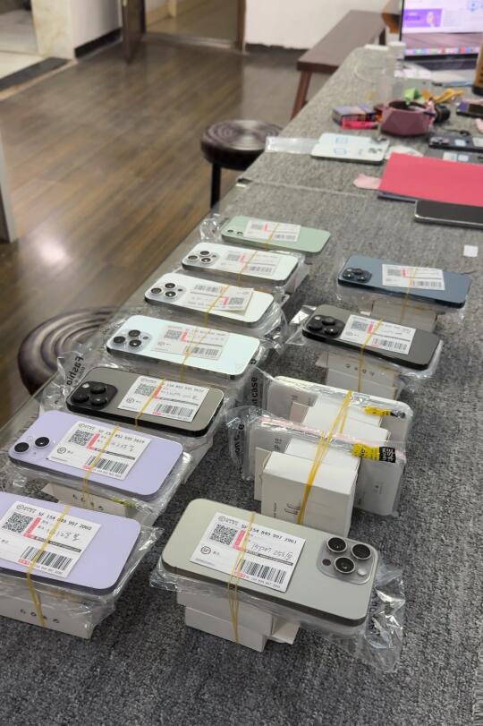 今天又在成交12单，感谢红薯粉丝支持