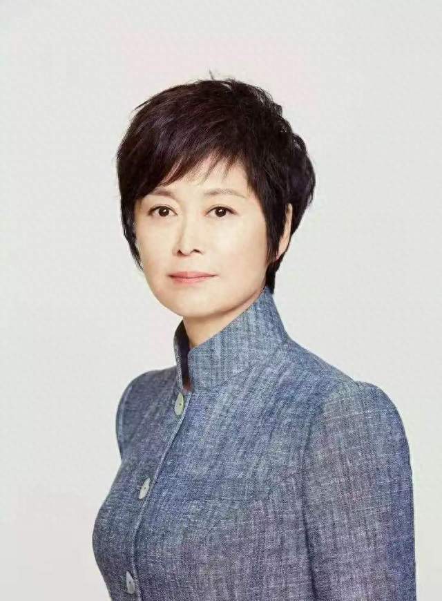 央视发文悼念敬一丹：一代人的 “敬大姐”，安静告别这个时代！