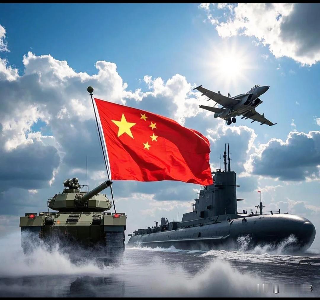 若中国扣留美国运往台湾的军用物资商船，不会引发失控局面，美国绝不敢武力夺船，只能