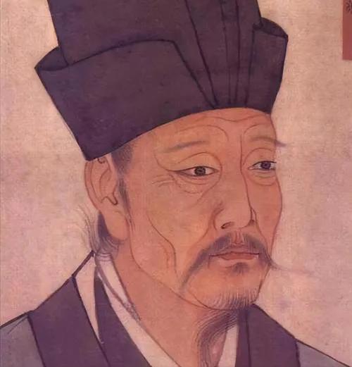 明朝末年，江西有个叫宋应星的怪人。他出身官宦世家却屡试不第，本可以躺平吃老本，偏