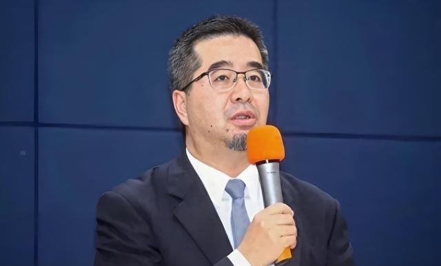 “台湾不会接受香港模式。”台湾国民党副主席萧旭岑的话让咱们明白了台湾的国民党到底