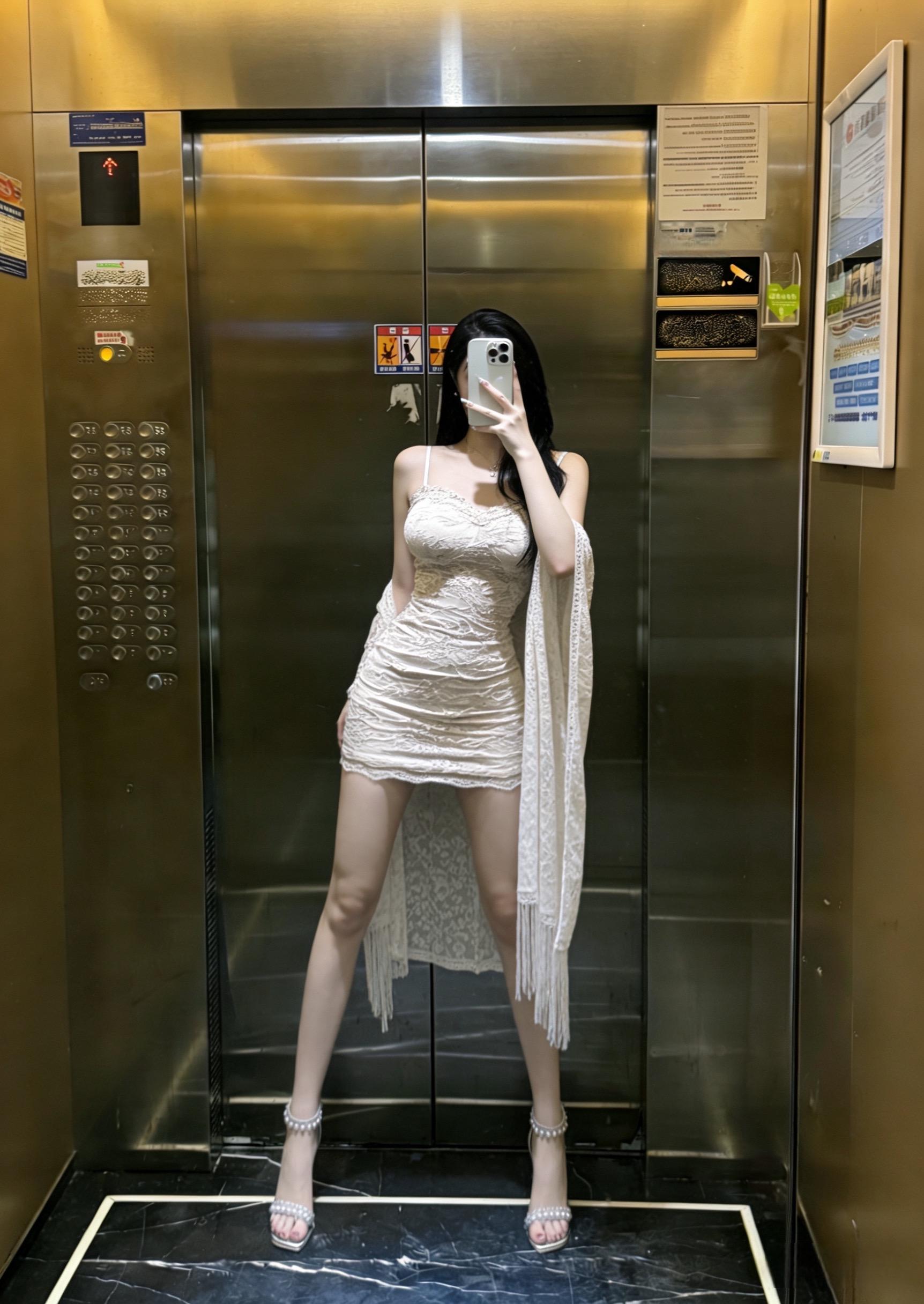 有些事情没有对错 大家在这世上做的任何决定 都是想让自己过得好一点