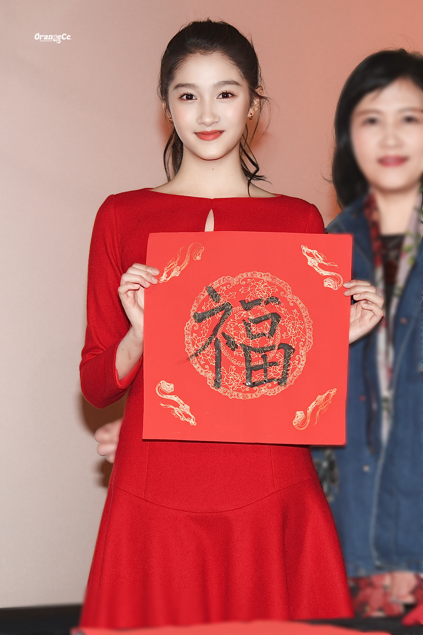 关晓彤 gxt关晓彤千里江山图gxt关晓彤董慧文𝓘𝓷 𝓽𝓱𝓮 𝓭𝓪