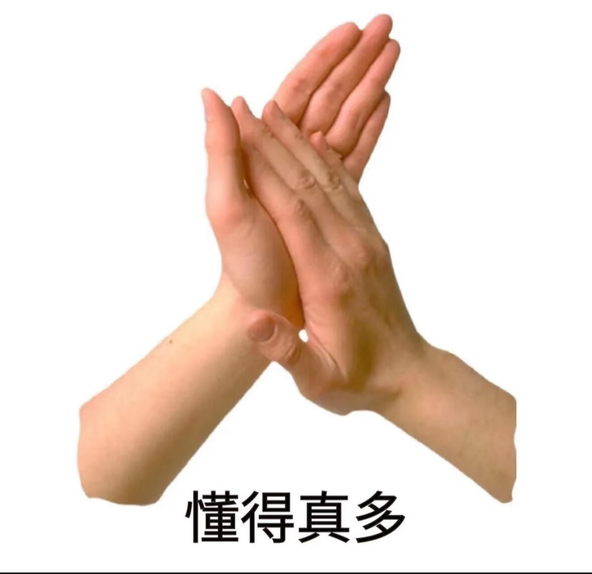 阴阳表情包表情包[超话] ​​​
