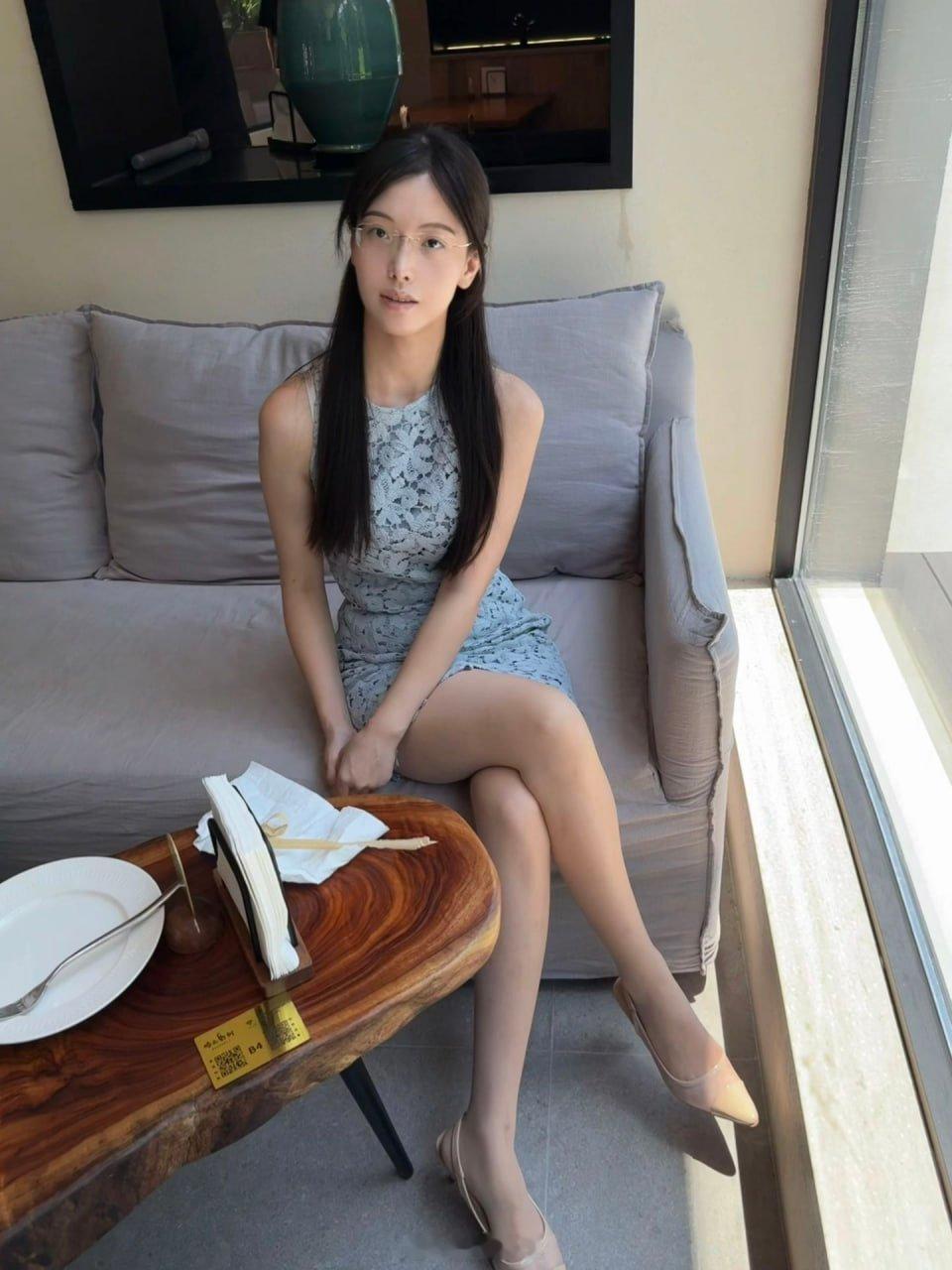 宝宝 你要分清楚 别插嘴和别插嘴 长得吓人和长得吓人 爱上你和爱上你不是一个意思