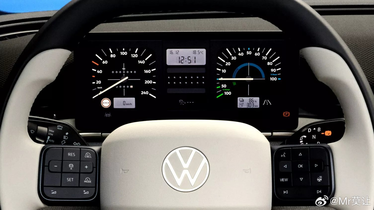 有谁也同样喜欢得无法抗拒的，举个爪我与汽车的日常