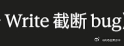 我准备做个外接设备弄个打拳击的那个吊球装在弹簧上给这个球套上面罩脸上写上clau